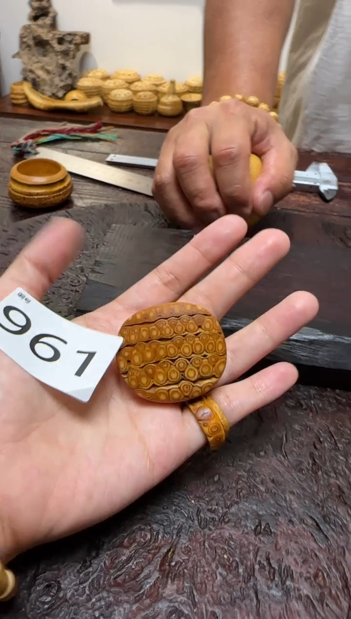 竹961竹竹竹竹竹竹竹