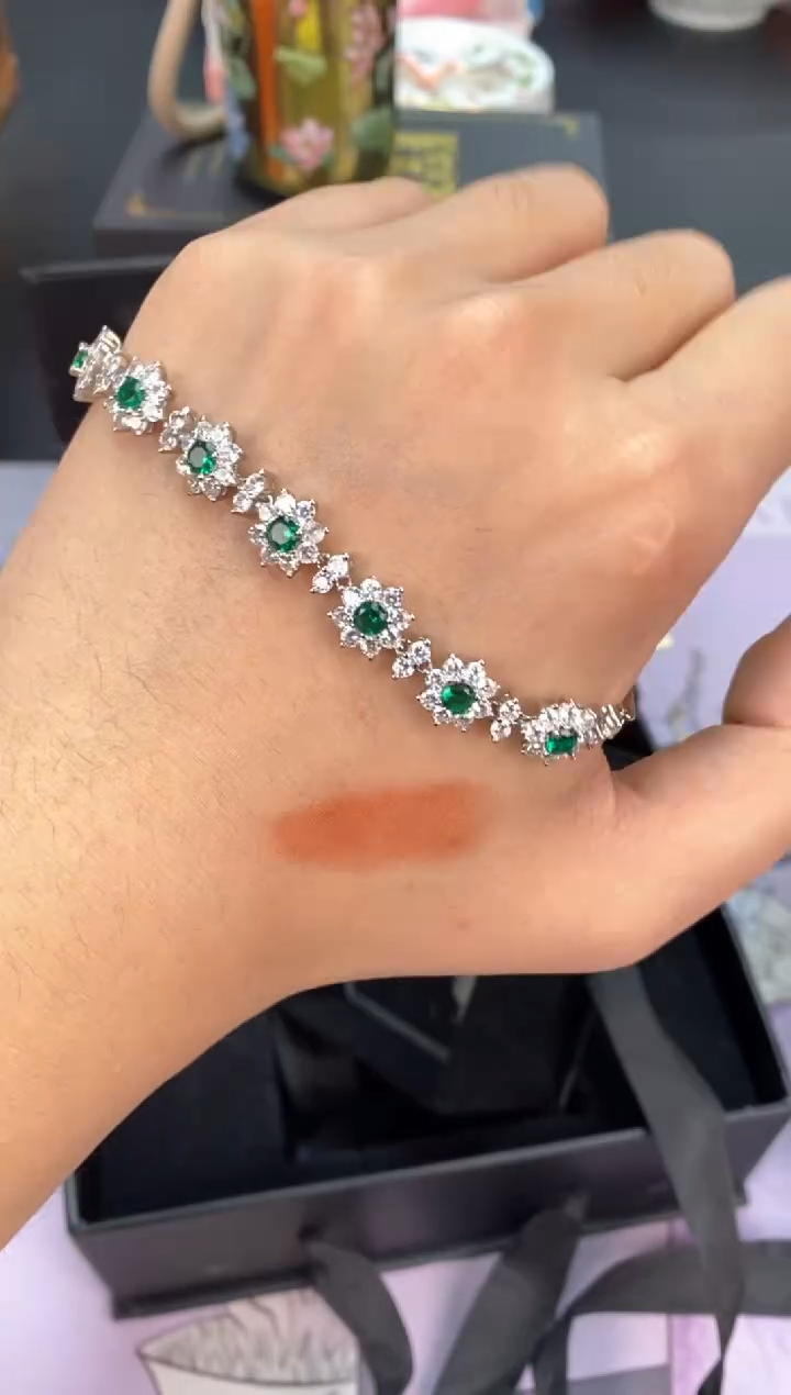 【闪购商品】瓷片都是我的大宝贝呀143