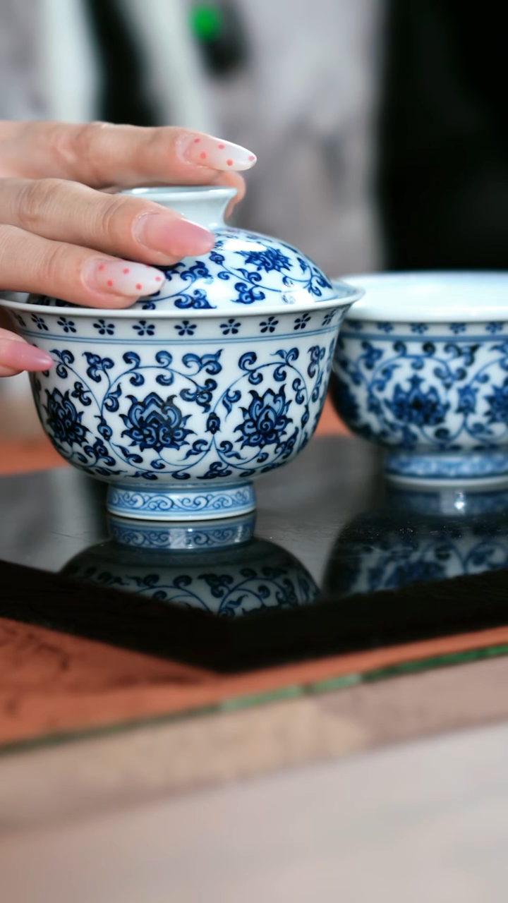 @@@@@@闪购@@@@@@jd757+jd758