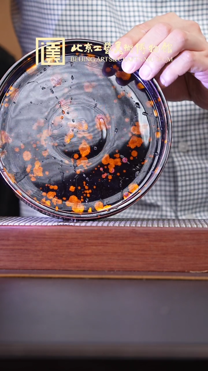 茶周边048宜兴紫砂溯源瓷器专场