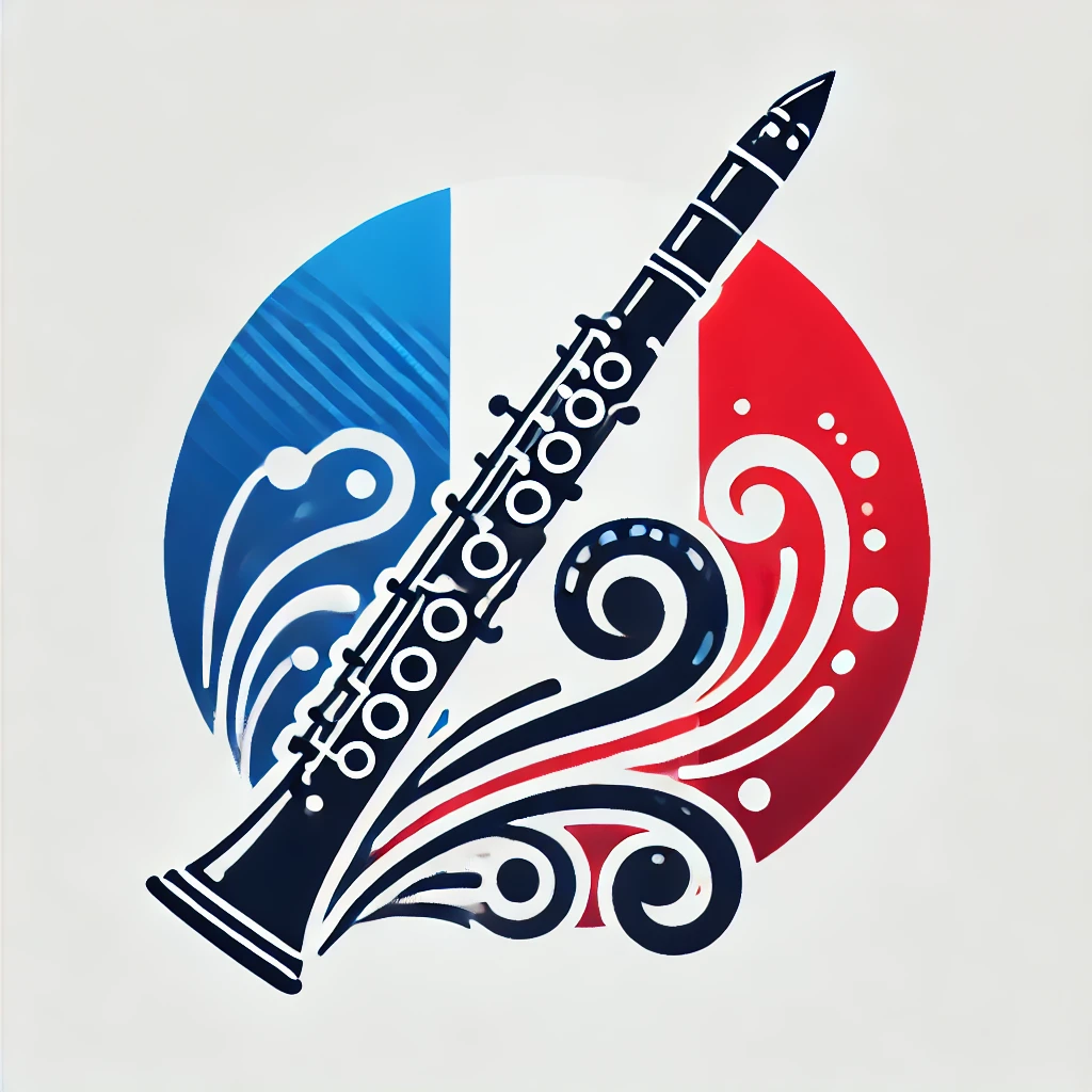 49口琴专拍链接 听主播报米数 修改价格后再拍 备注数字编号