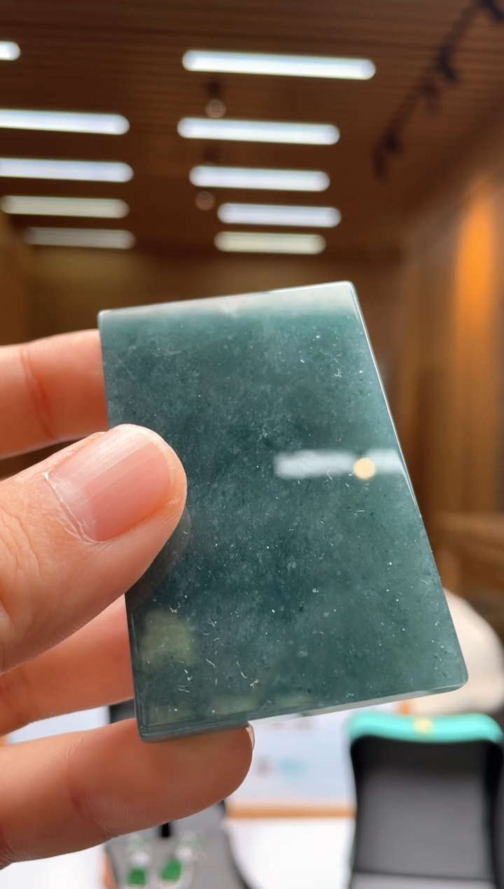 未镶嵌定制翡翠********88