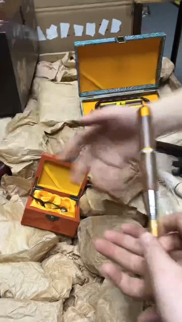 八号甄选八号甄选