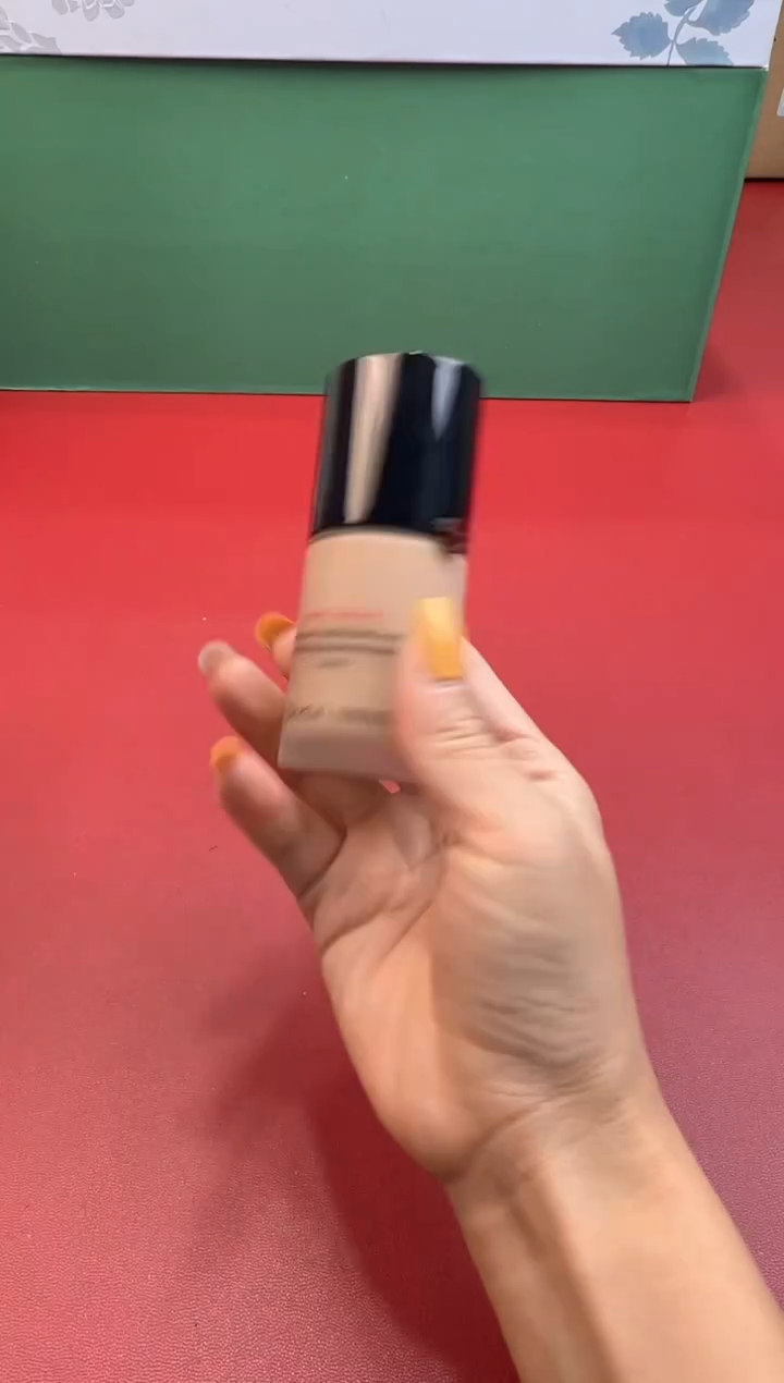 瓷片新号开播，全场放漏!YF409