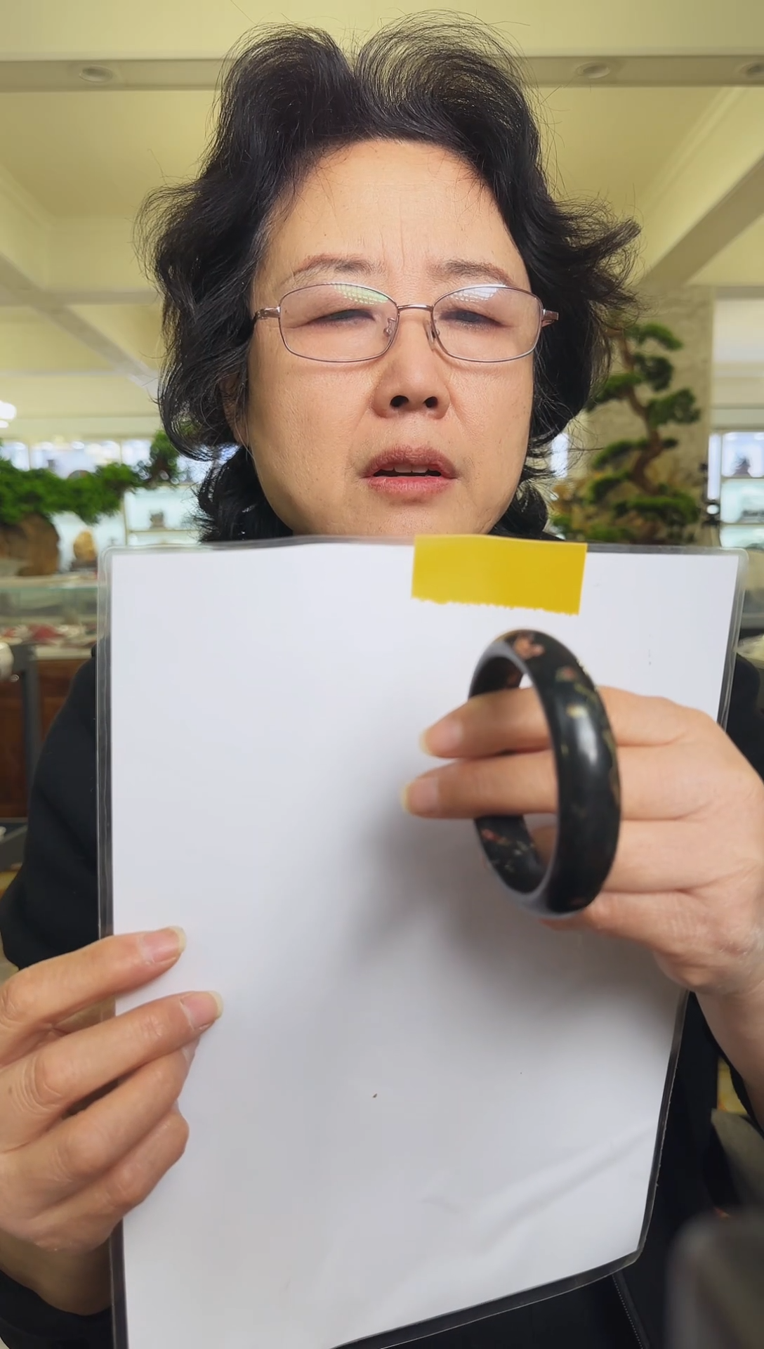 未镶嵌手串石英质玉红****51