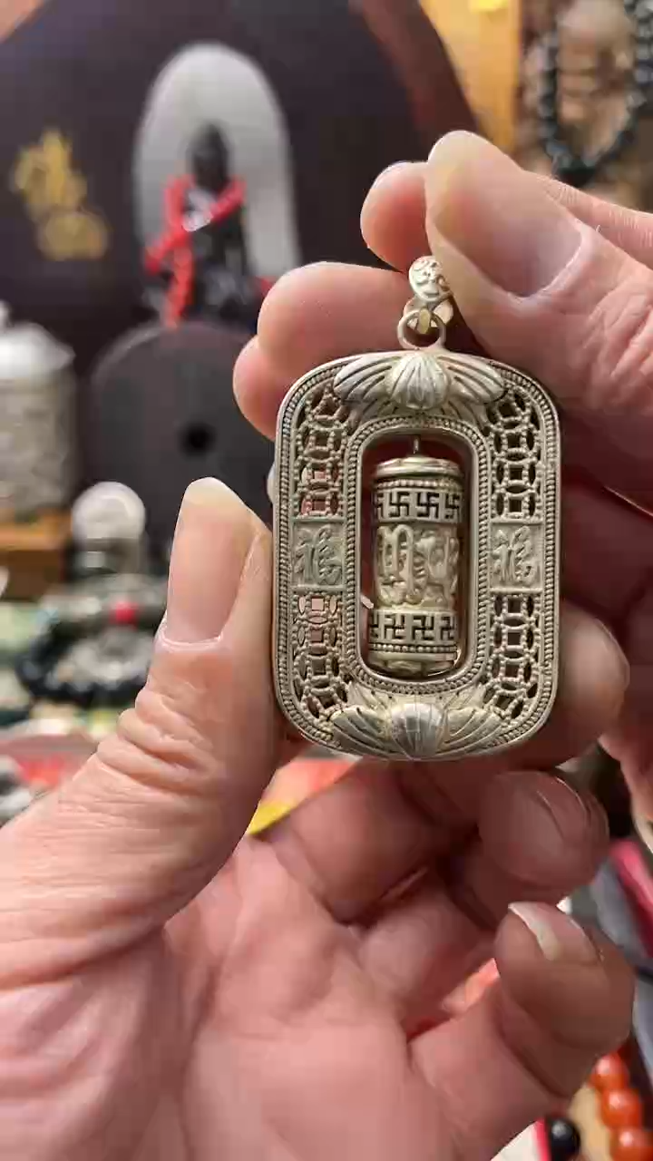 无800银--------主播推荐-------