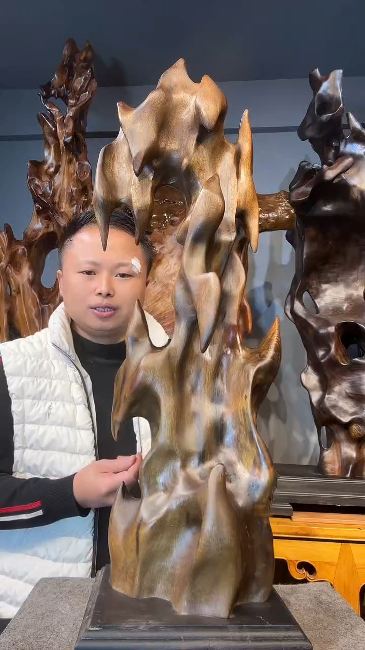 金丝楠大*以直播间介绍为准