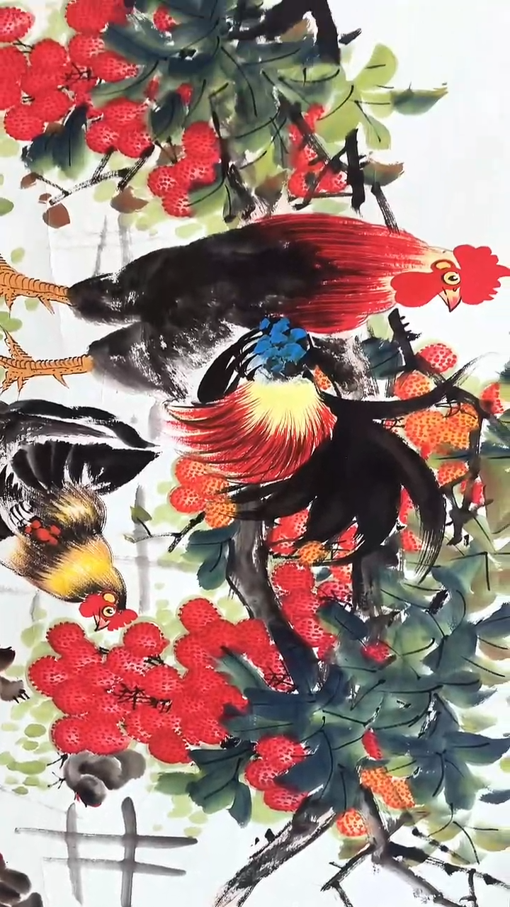 小美精选精品链接18