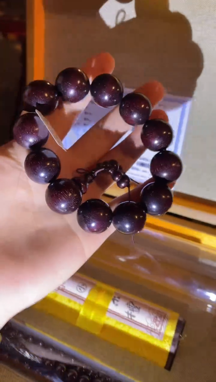 【闪购商品】木一一一一一一叶川套盒