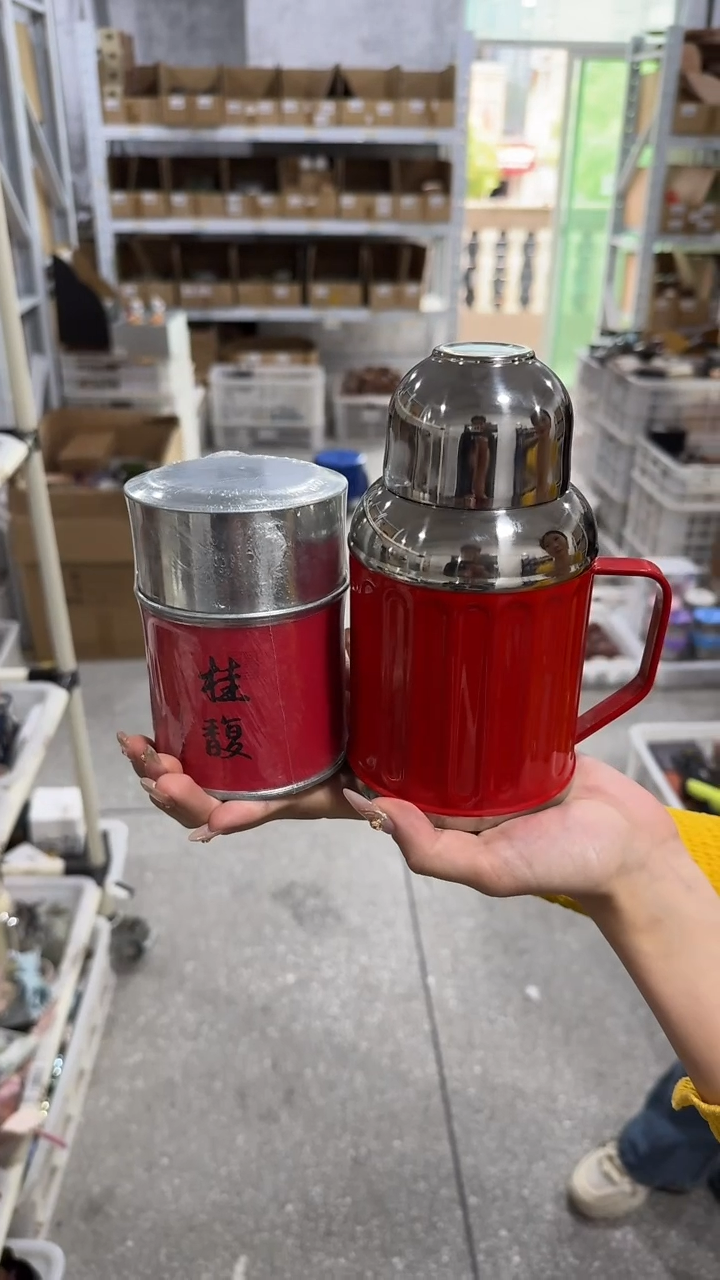 瓷片          @@ALZ006+CY404