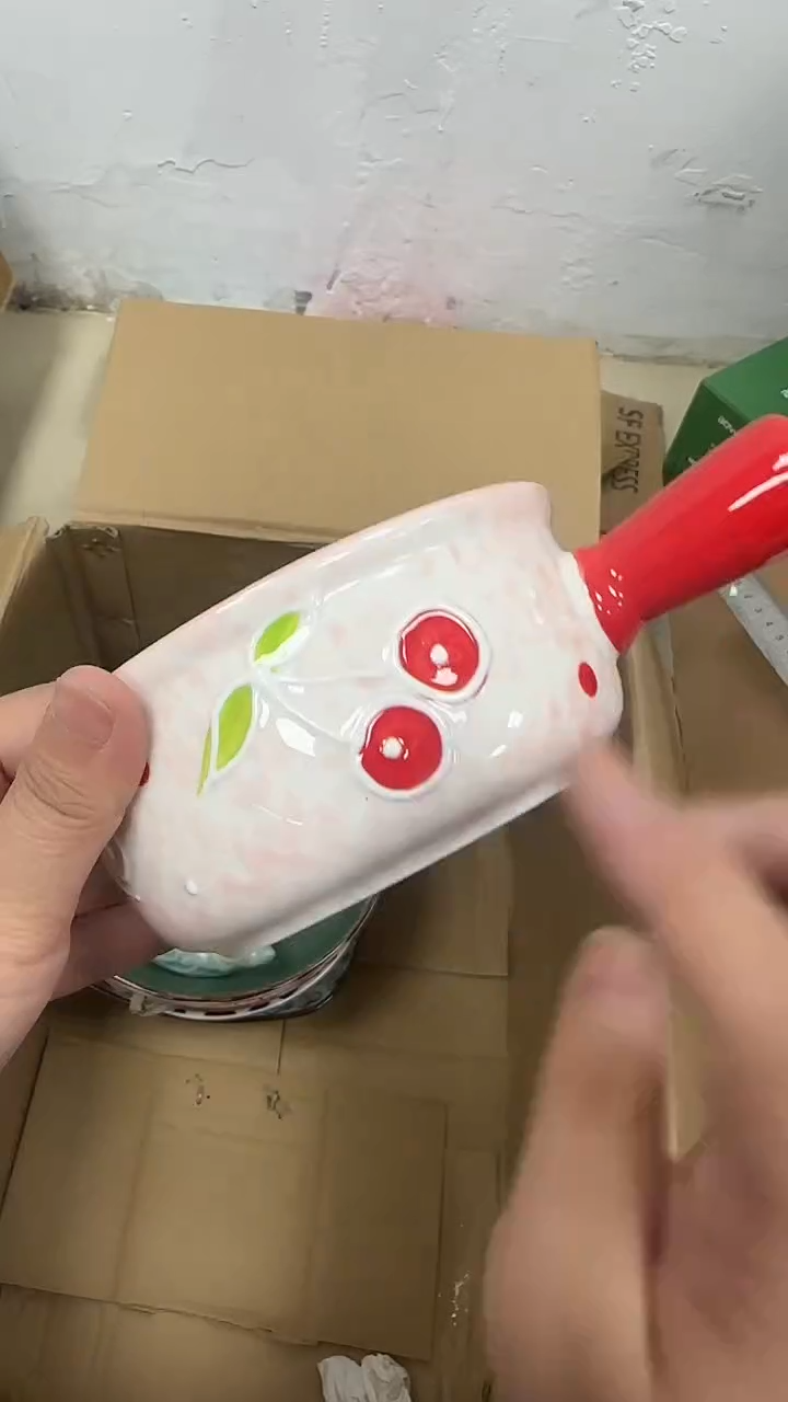 瓷20包邮微瑕专属链接