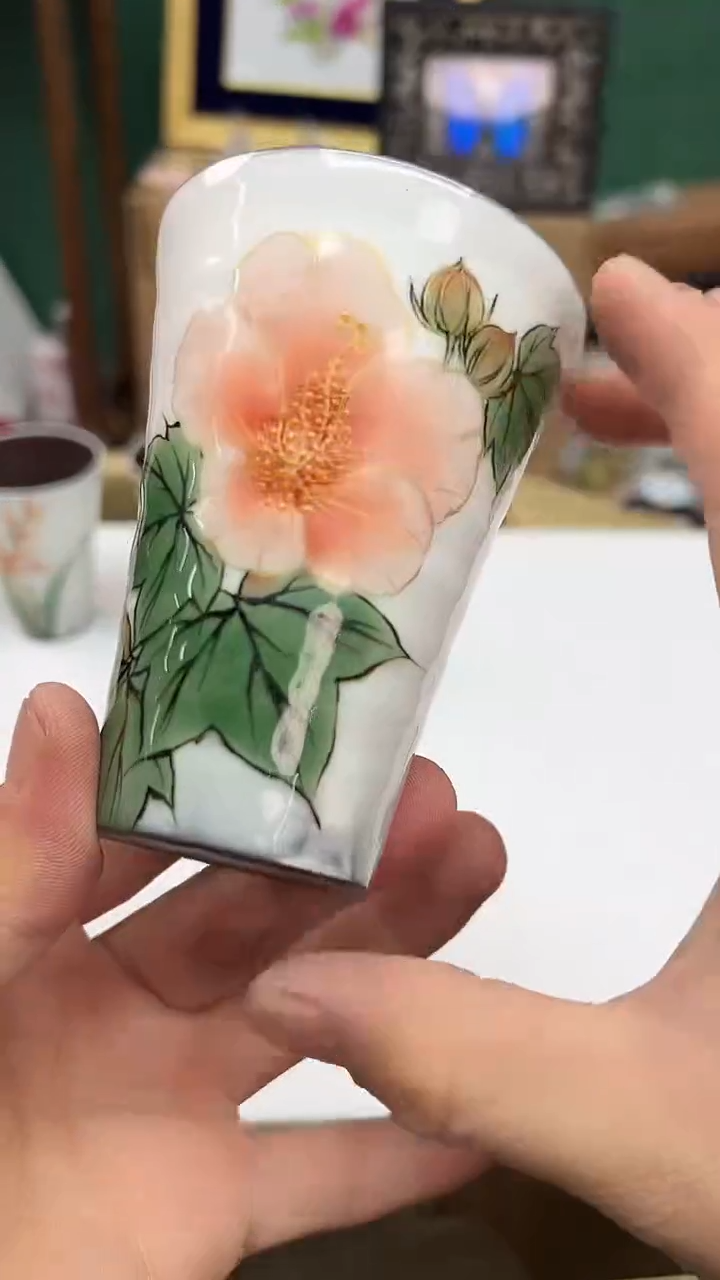 瓷片d760好好好好好好