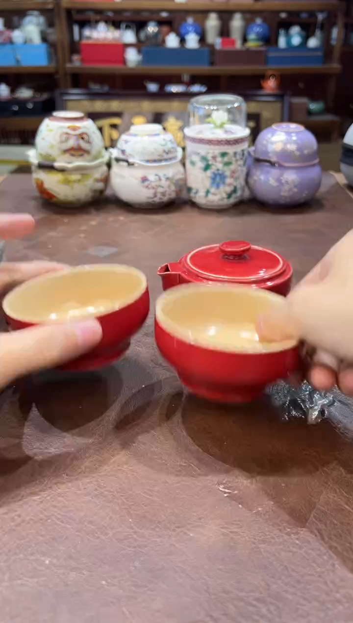 ccccc真的很便宜111111111111