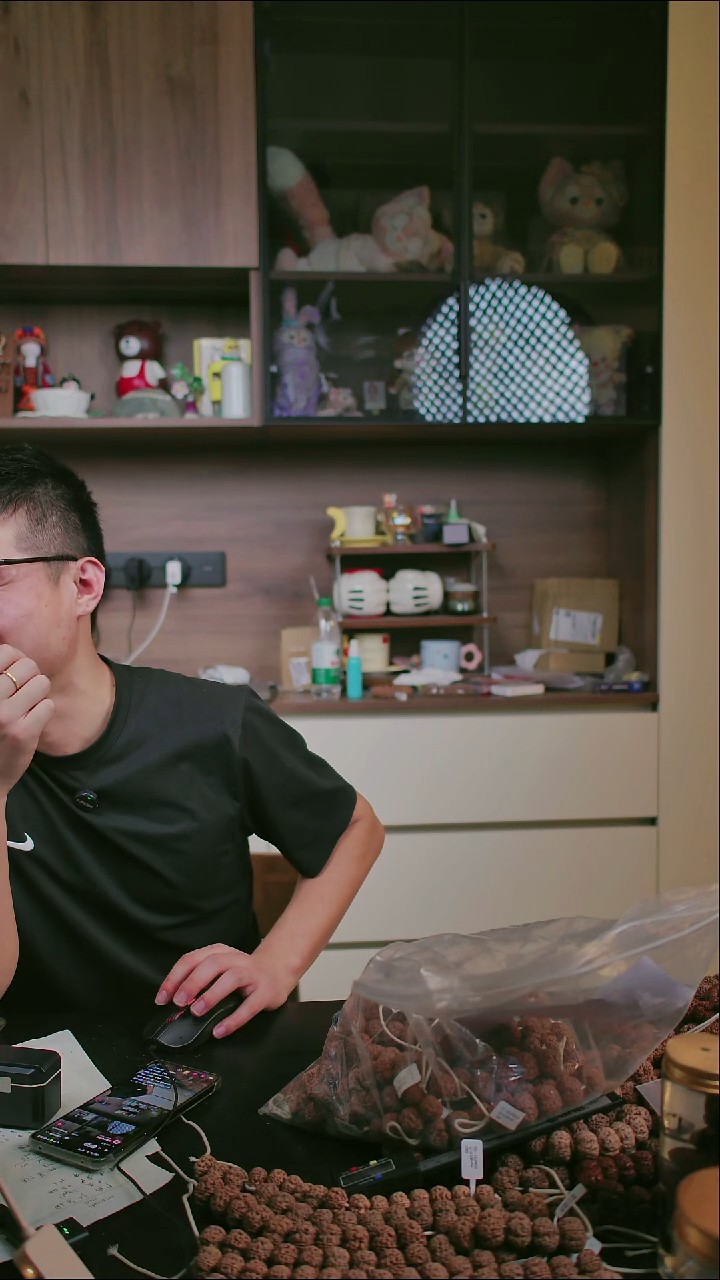 吊坠金刚菩提魏*?金刚菩提私人定制夹板23