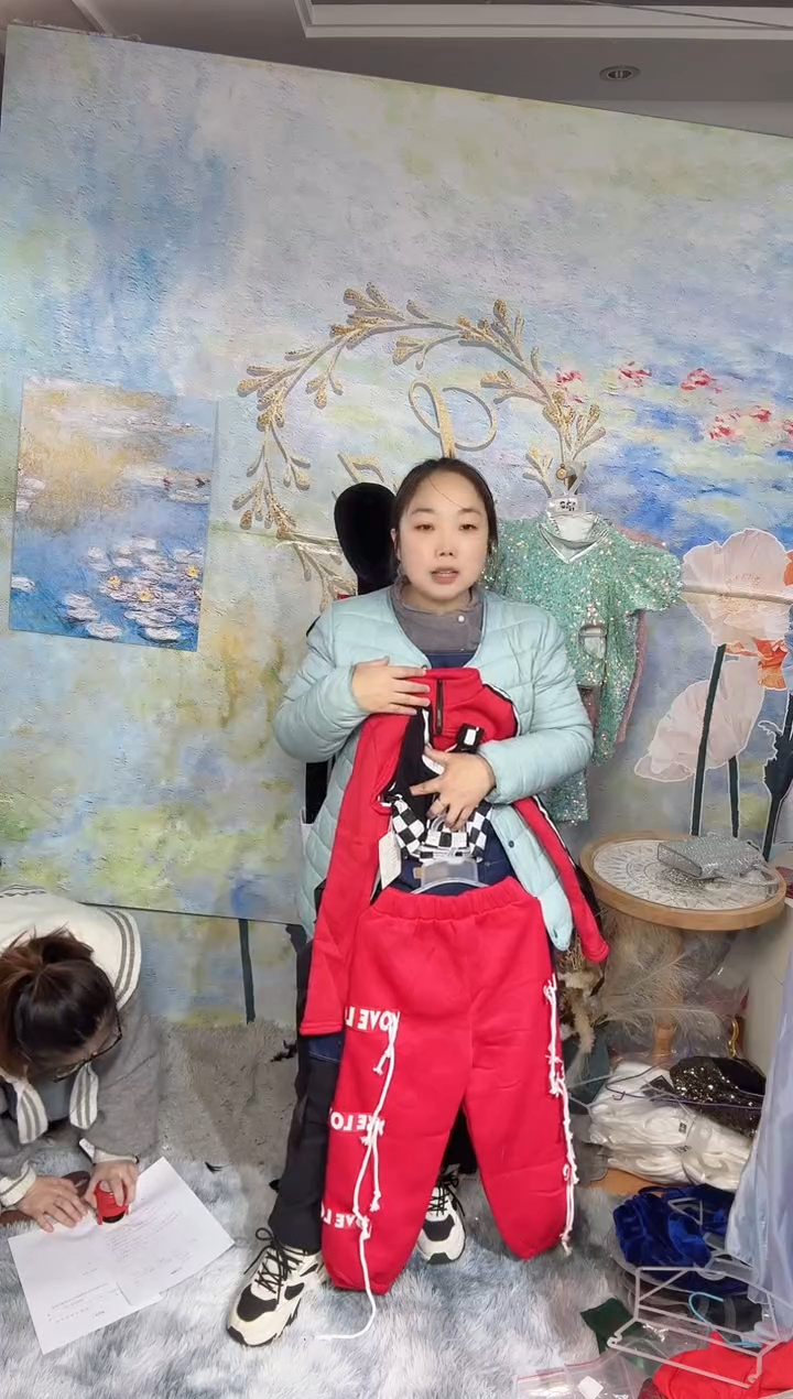 425   120码      38米