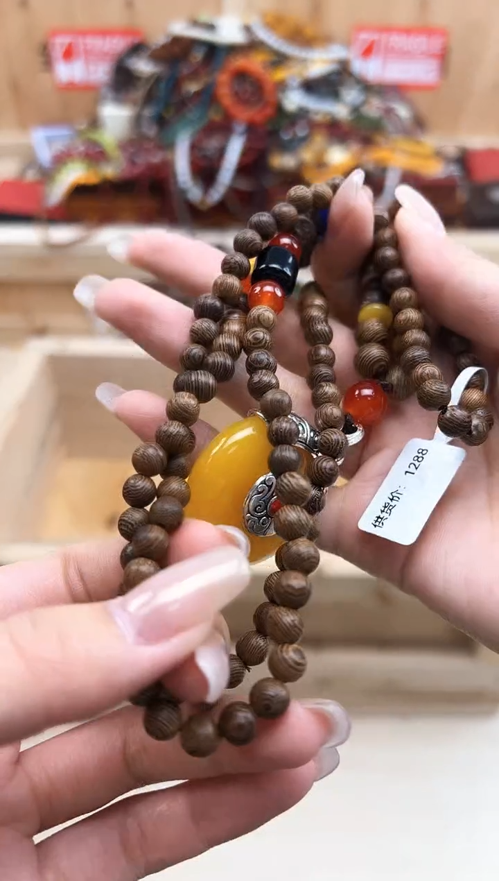 菩提手串/手链000000000000000000000