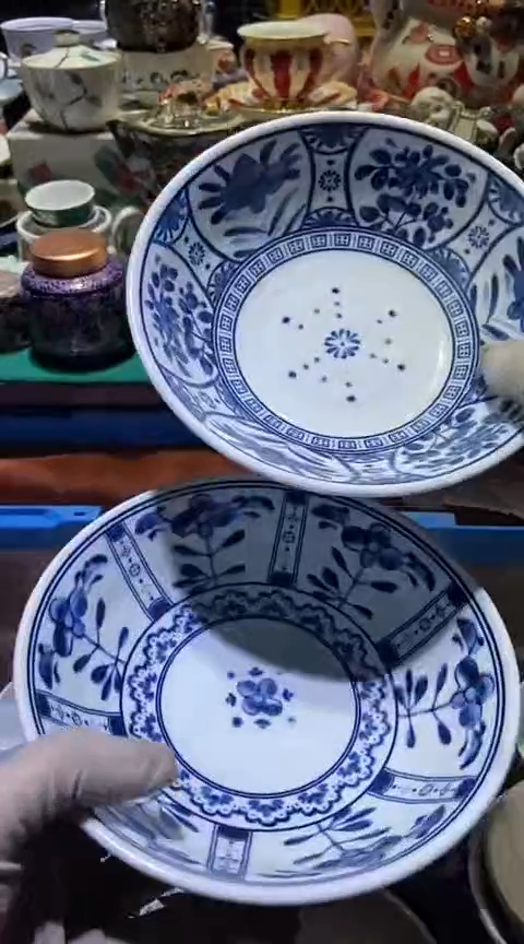 【闪购商品】瓷片111111111111111111