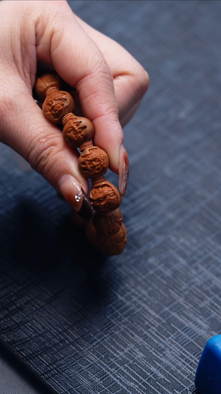 其他橄榄核橄榄核