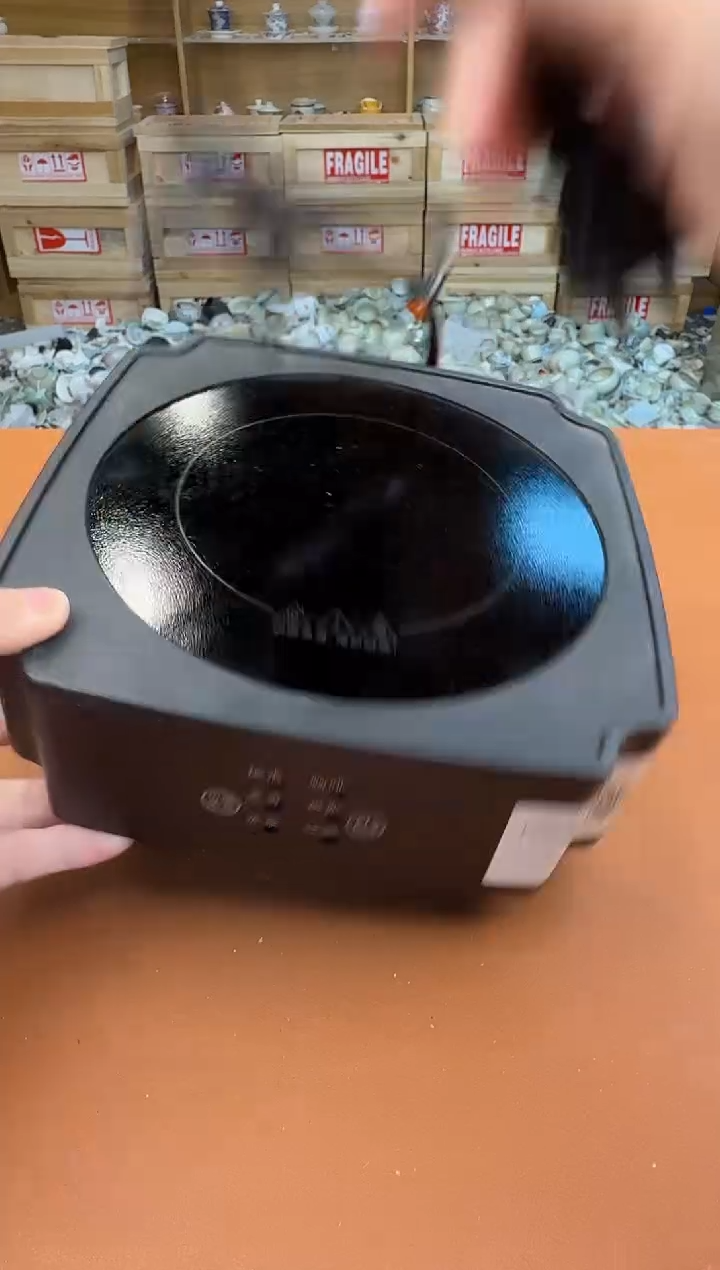 旅行有些茶具有瑕疵介意勿拍，库存清货都是孤品亏本卖