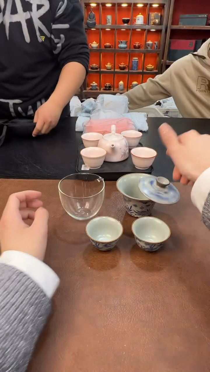 【闪购商品】 111111111111111