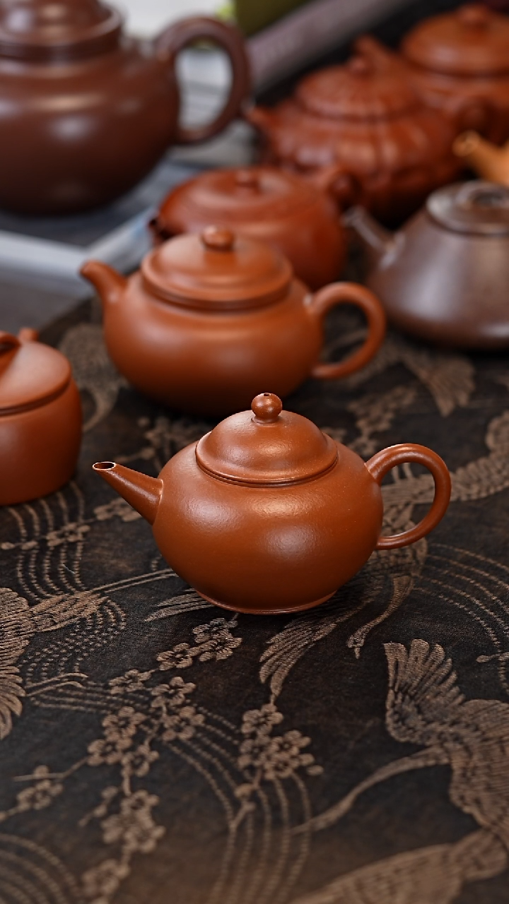 茶壶紫砂周****y1111111