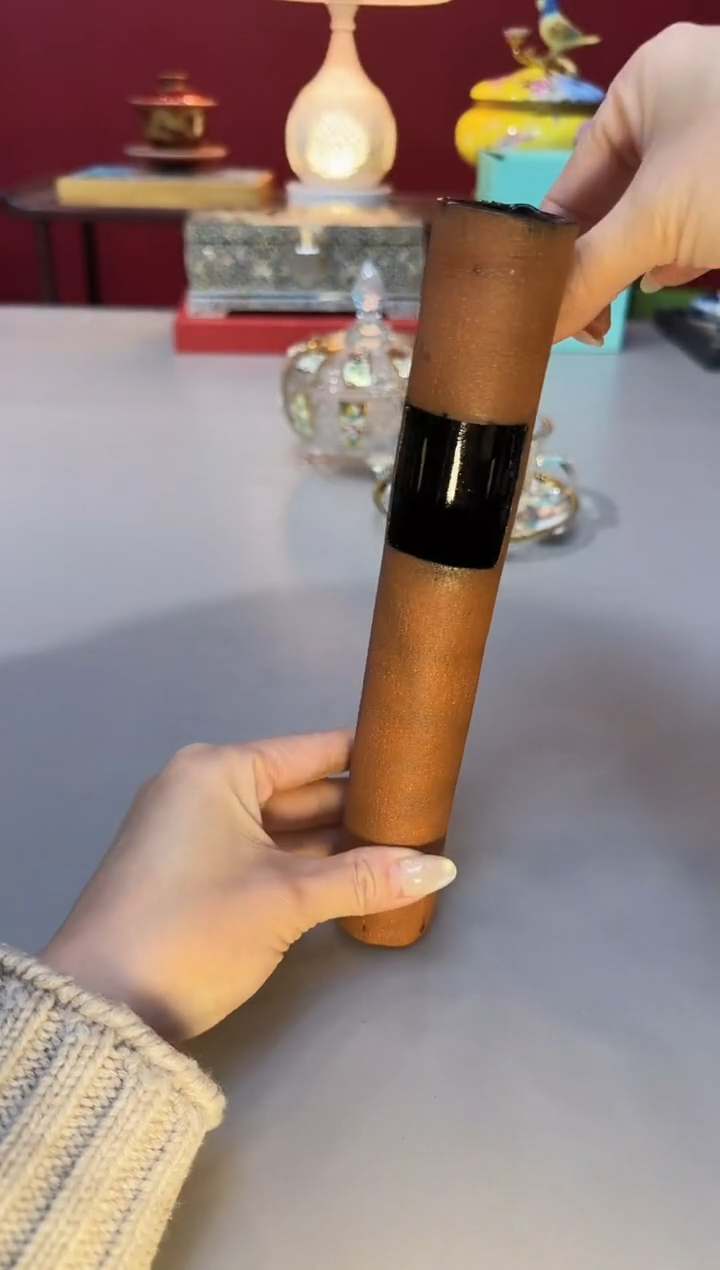 【闪购商品】瓷片杯杯杯杯杯杯杯杯0211