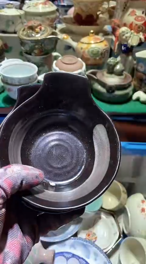 【闪购商品】瓷片1111111111111111
