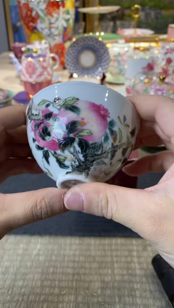 【闪购商品】陶瓷陶瓷陶瓷陶瓷