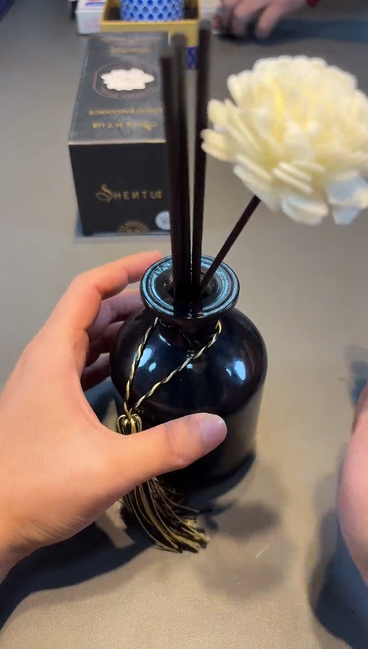 【闪购商品】瓷片白茶啊啊啊啊啊啊啊啊