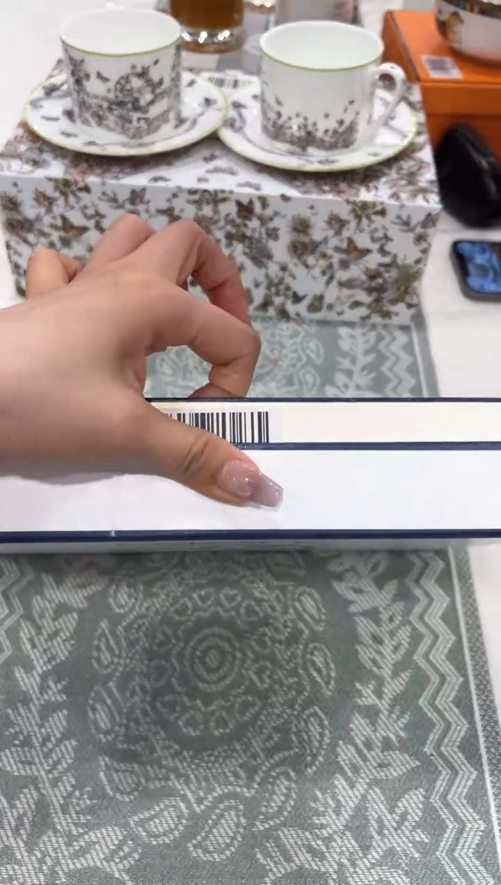 碟Z0056-------------