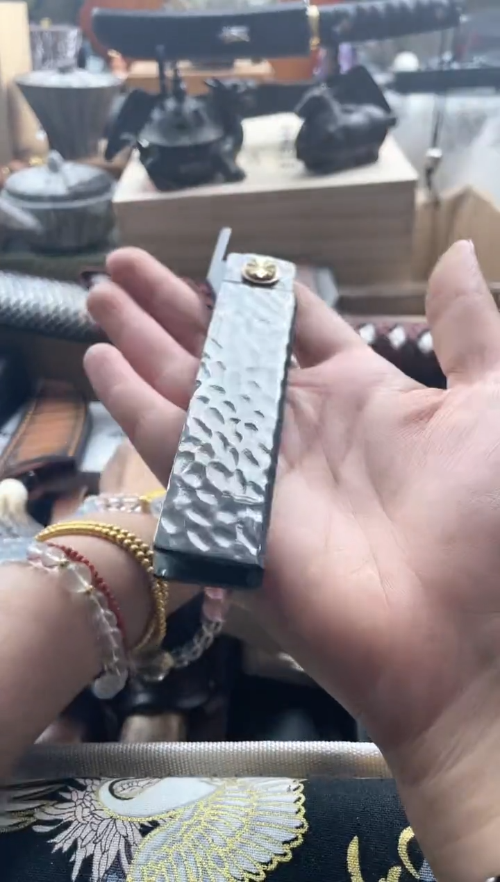 【闪购商品】瓷片da88888888888888