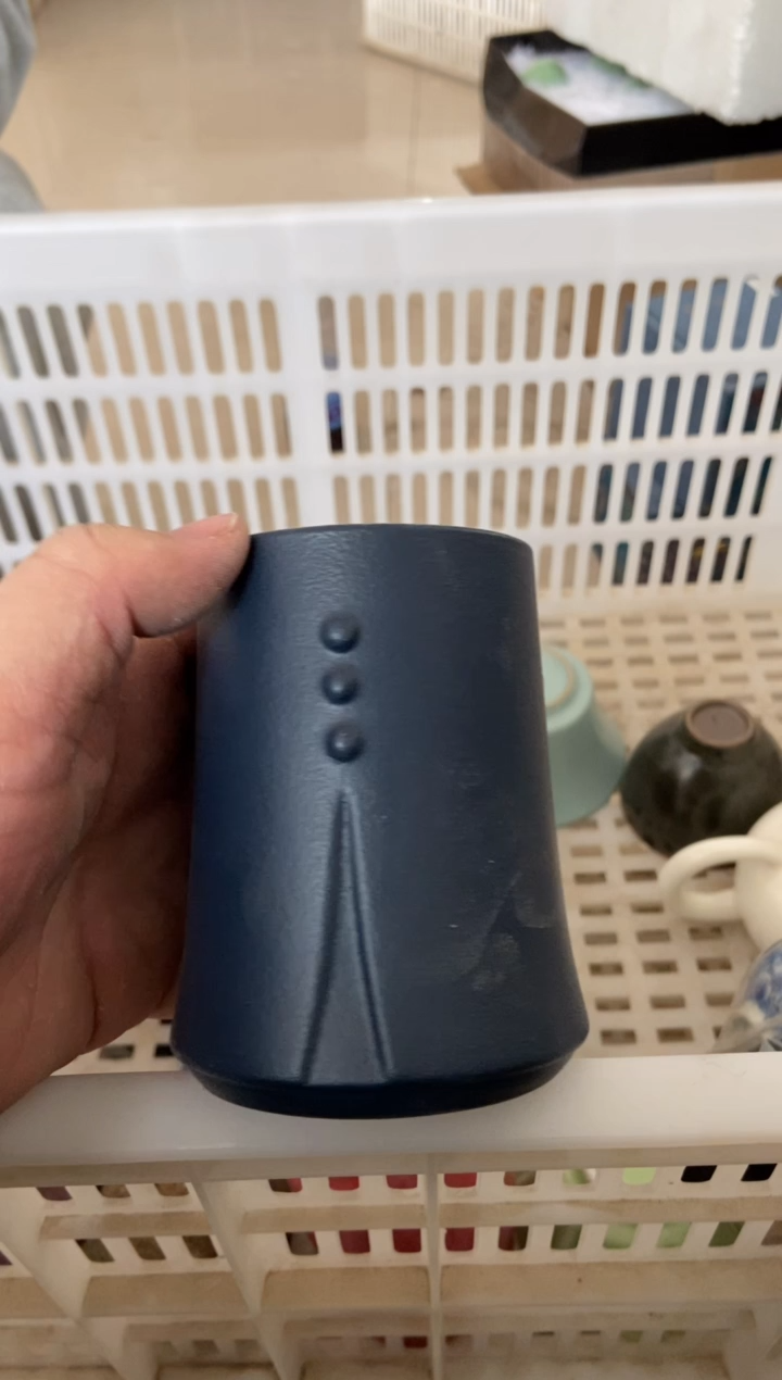 杯无运费险有瑕疵的摄影的产品有使用过的痕迹有点脏介意勿拍