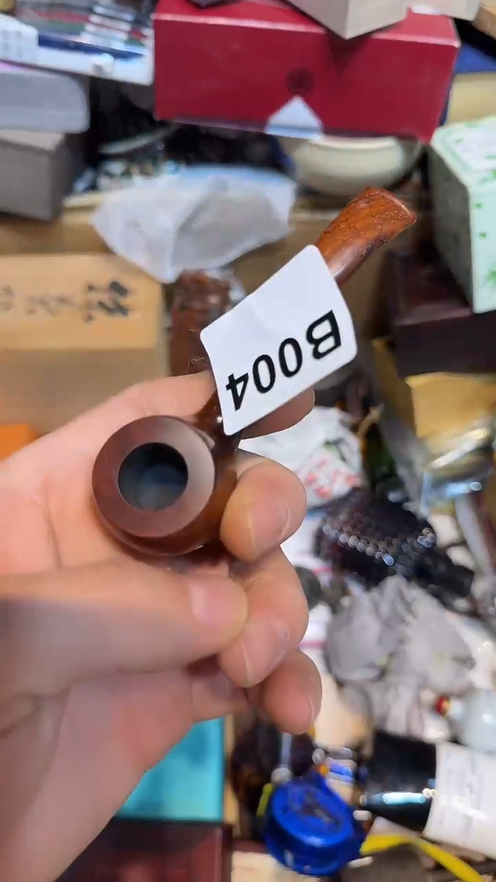 槍**瑰哈哈哈哈哈004