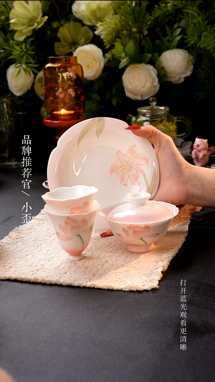 哈哈哈哈哈哈哈哈哈哈