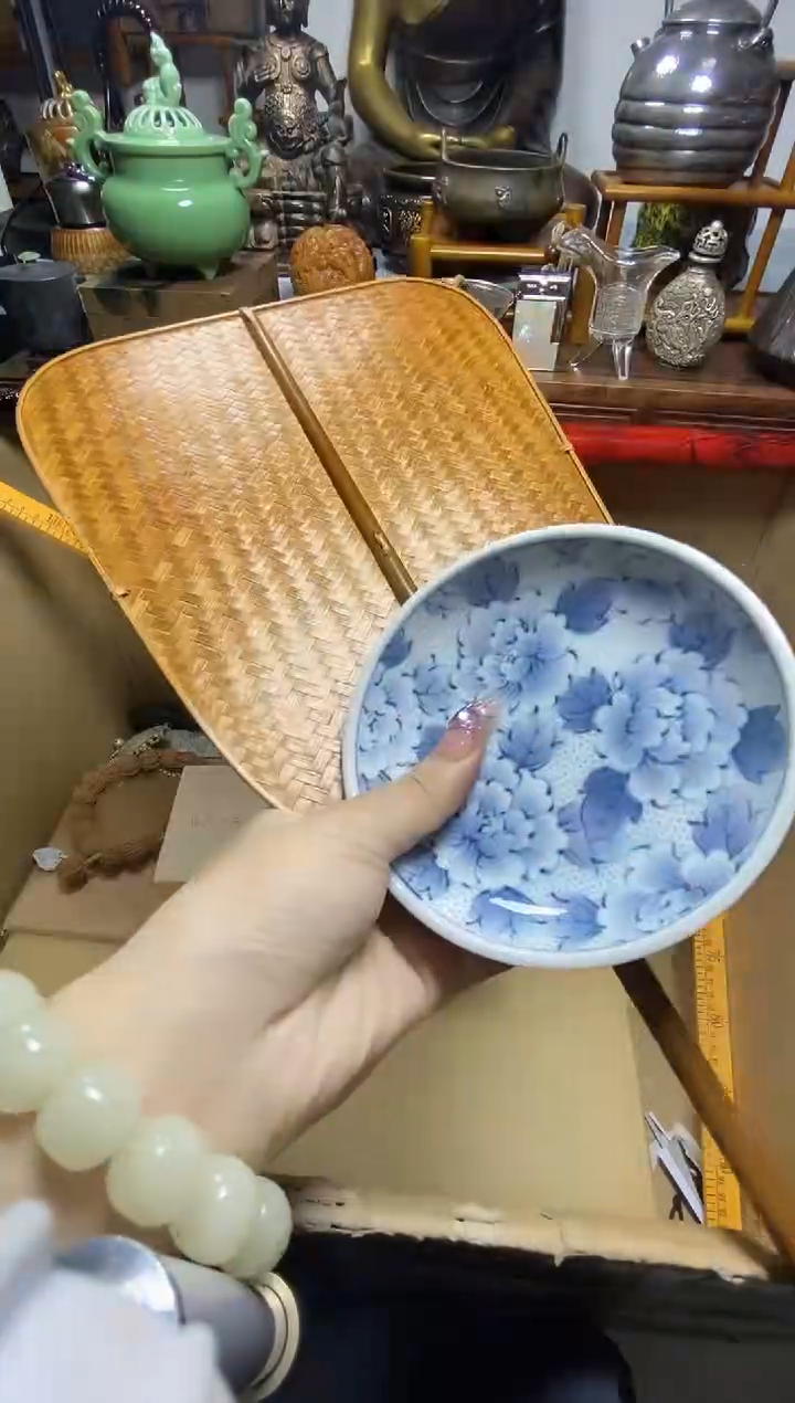 瓷器瓷器瓷器瓷器