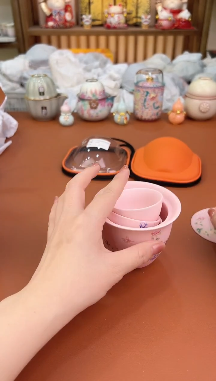 其他@@允礼茶器通用链接 这个真的很便宜