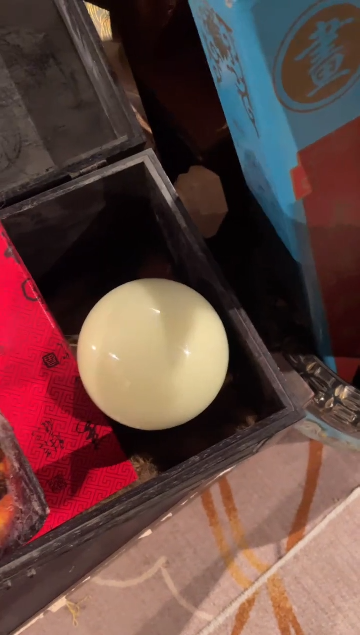 一一一一一一夜小