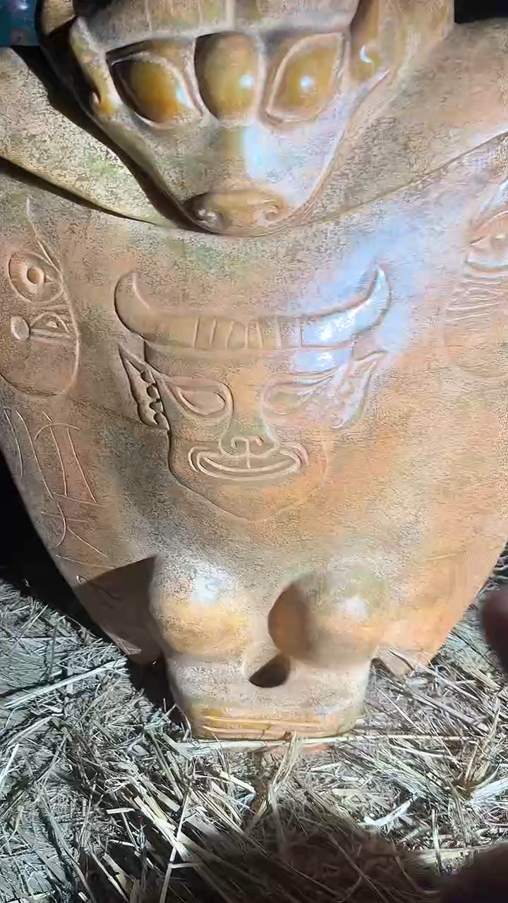 111111111111111111111