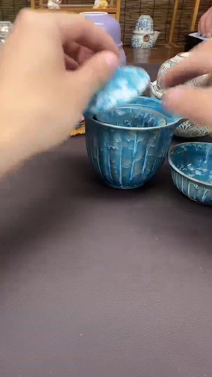 新号开播，福利多多888888888