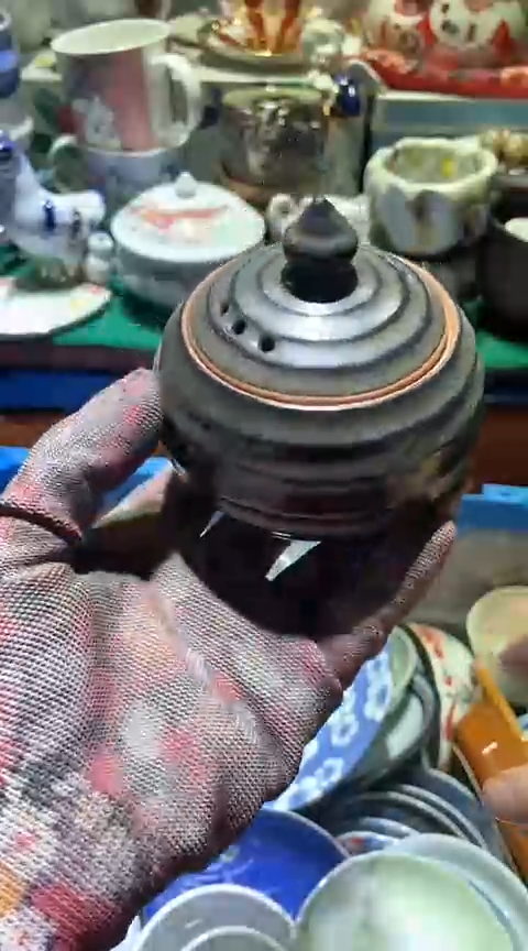 【闪购商品】瓷片11111111111111