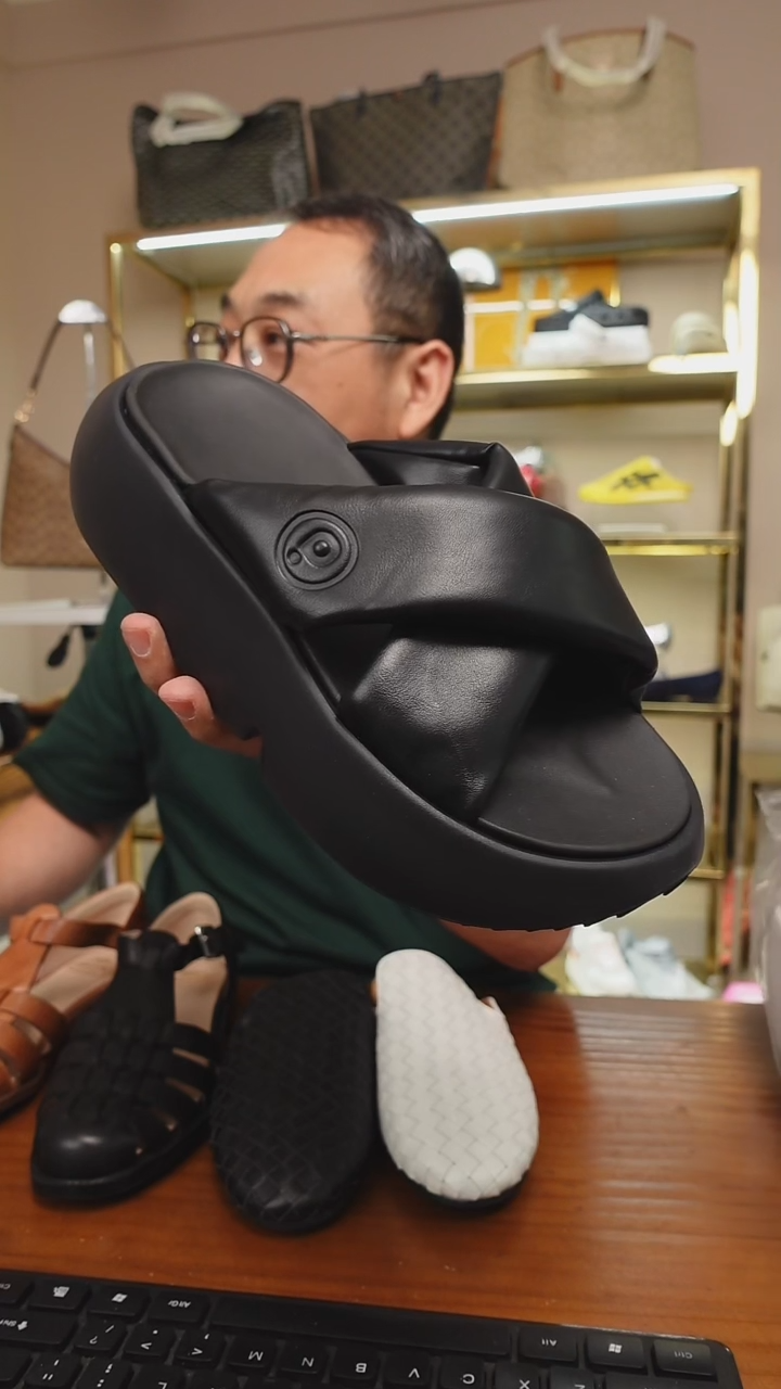 一字式扣带b275一号两码39-40