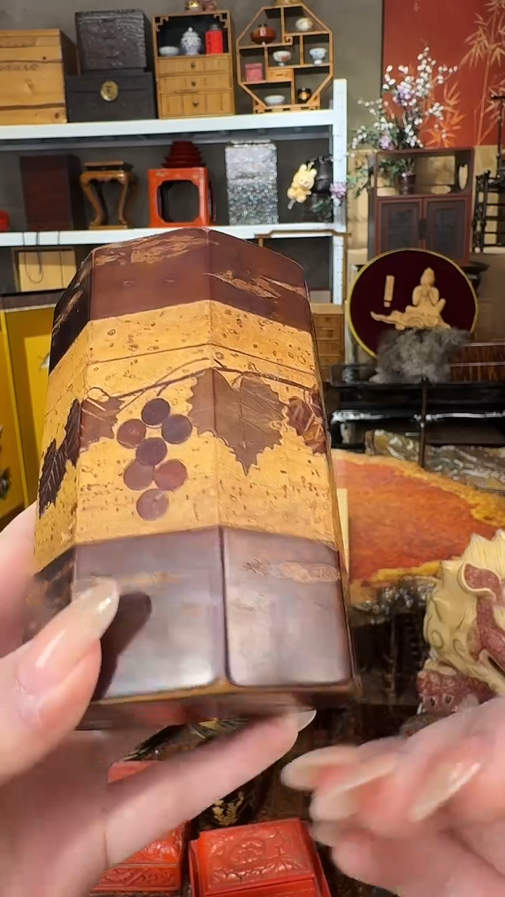 大漆大漆大漆大漆