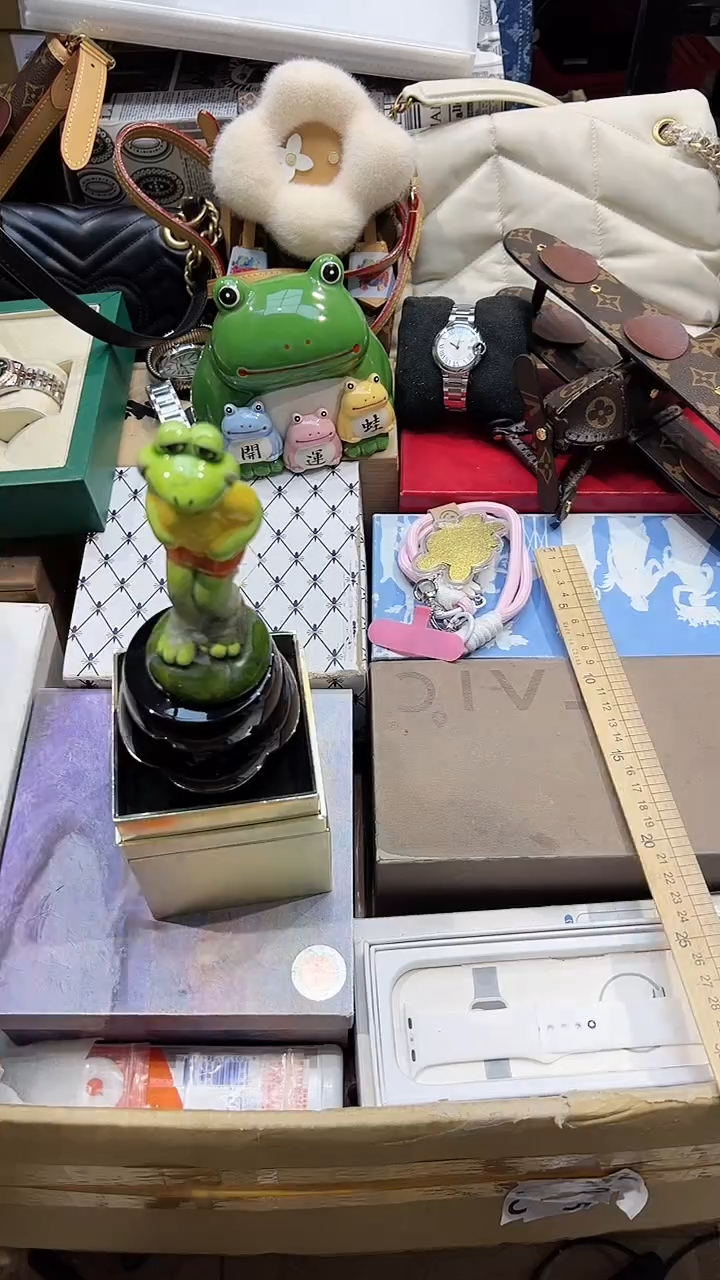 瓷片.全球寻宝高端瓷儿@@