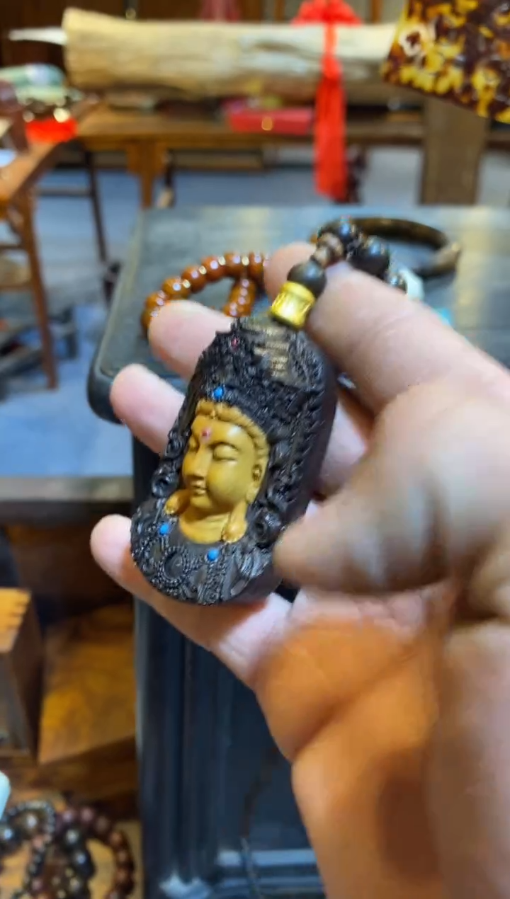 【闪购商品】木工艺品 福利 捡漏 11木作