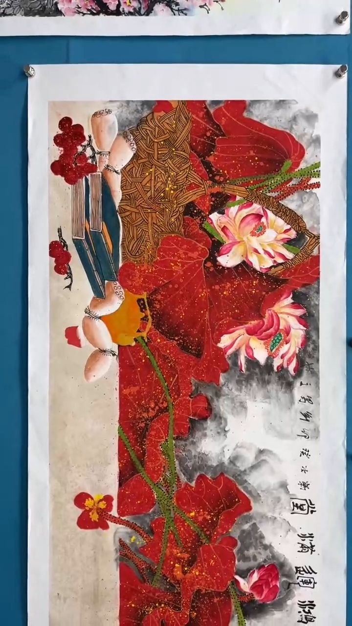 【闪购商品】绘画绘画闪购商品26