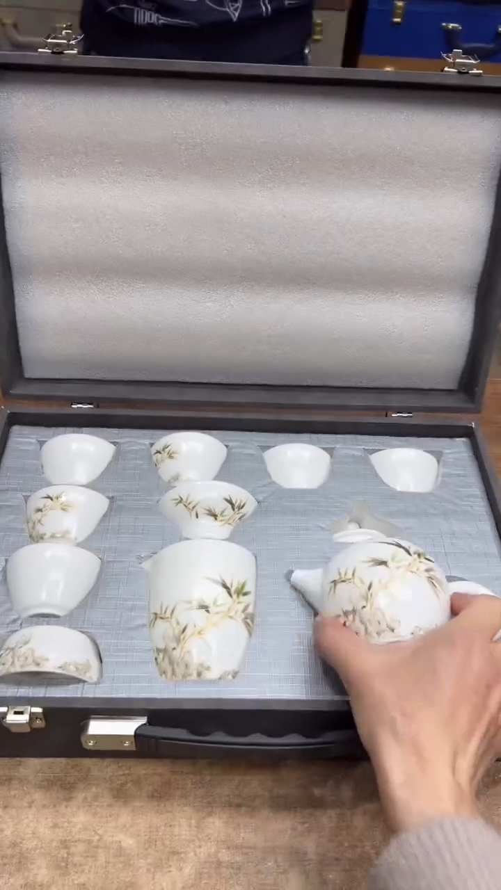 【闪购商品】其他其他其他其他其他