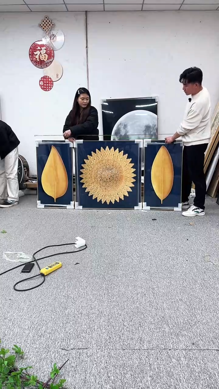 高货清仓 微瑕 介意勿拍  90*190