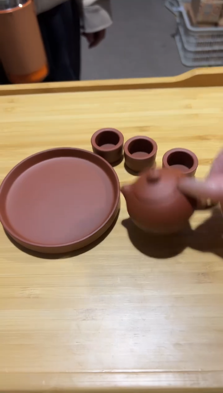 茶道配件@@@@@@@@@@@@@