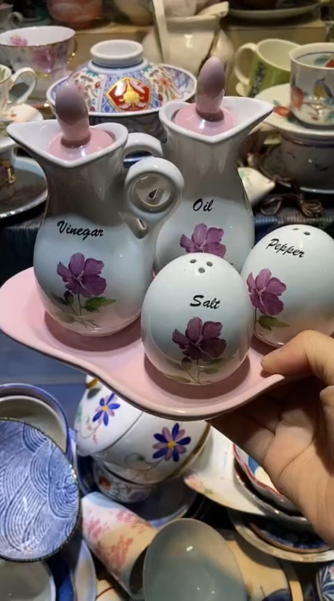 瓷片1111111111111@@1