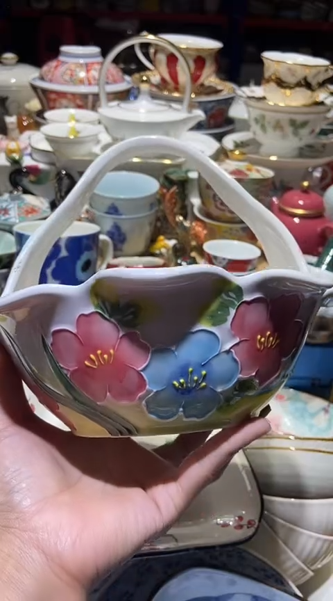 瓷片111111111111@@1